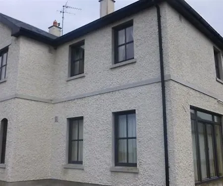 Tulloch Kildare